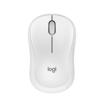 Logitech M240 Souris...