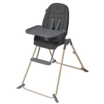 MAXI-COSI Ava Chaise haute...