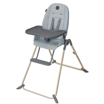 MAXI-COSI Ava Chaise haute...