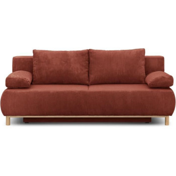 Banquette convertible 3...
