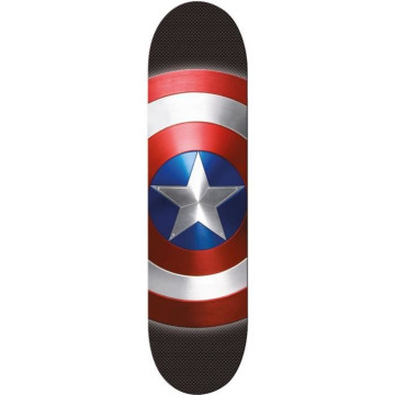 MONDO - Skateboard - Disney...