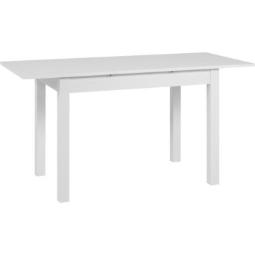 Table Extensible Mora - 1...