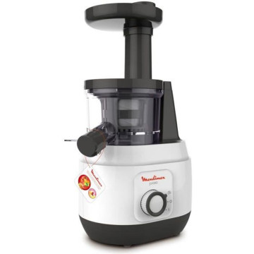 MOULINEX Extracteur de jus,...