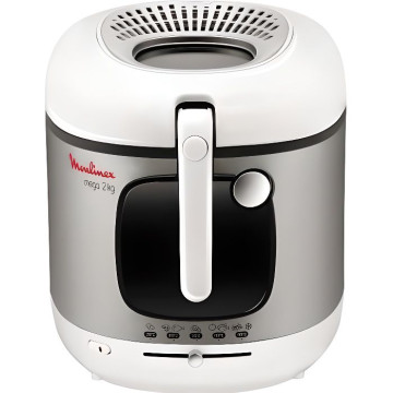 MOULINEX Friteuse classique...