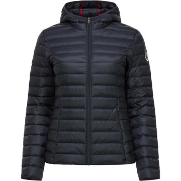 Doudoune Cloe Marine Femme M