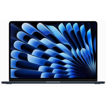 Apple - 15,3 MacBook Air M2...