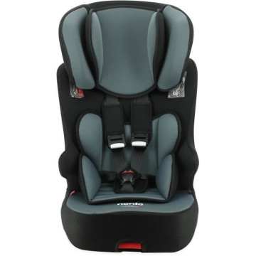 Siege auto NANIA RACER -...