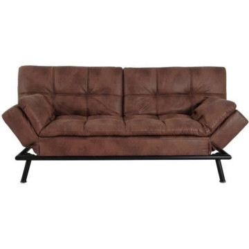 ZORA Banquette convertible...
