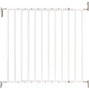 NORDLINGER PRO Barriere de...