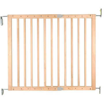 NORDLINGER PRO Barriere de...