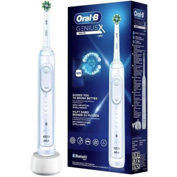 Brosse a Dents Électrique...