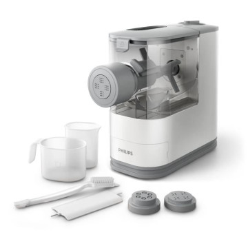 PHILIPS Machine a pâtes...