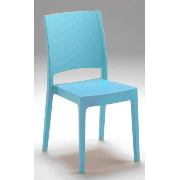 Lot de 4 chaises de jardin...