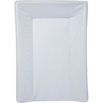 BABYCALIN Matelas a langer...