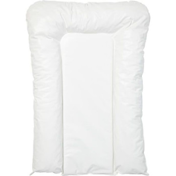 BABYCALIN Matelas a langer...