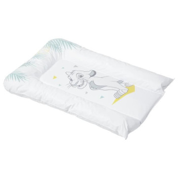DISNEY Le Roi Lion Matelas...