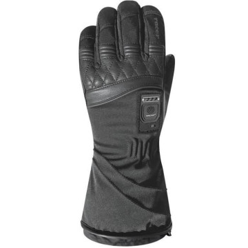 Gants chauffant Connect 7 S