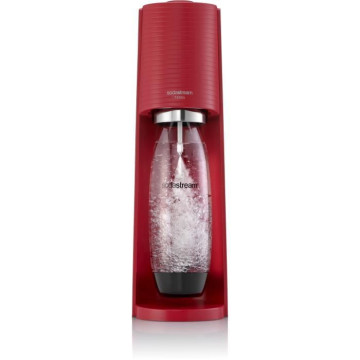 Machine a soda - SODASTREAM...