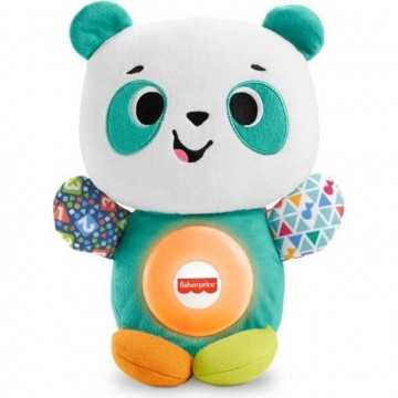 Fisher-Price - Andrea Le...