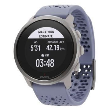Montre connectée sport...