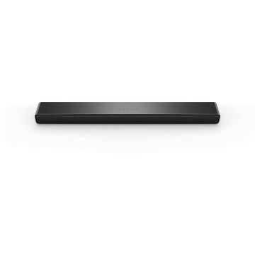 TCL P733WE - Barre de son...