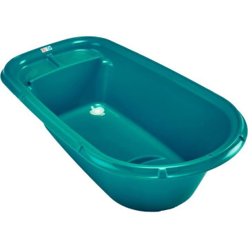 THERMOBABY Baignoire luxe -...