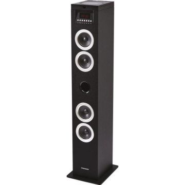 THOMSON DS120CD - Tour...