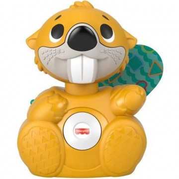 Fisher-Price - Linkimals...