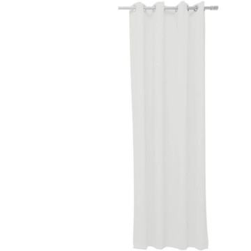 Rideau a oeillets - 140X240...