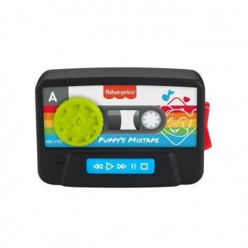 FISHER-PRICE Rires & Éveil...