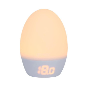 TOMMEE TIPPEE Thermometre...