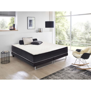 DORMIPUR Matelas 140x190 -...