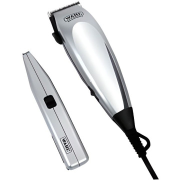 Tondeuse cheveux - WAHL -...