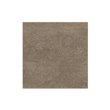 AG06ZPOS-BGO.M0R 60X60