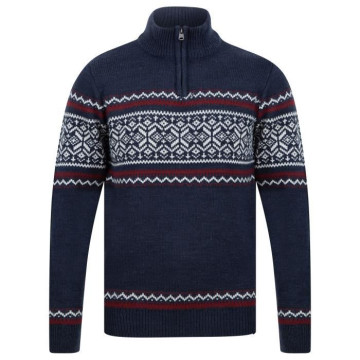KENSINGTON EASTSIDE Pull De XL