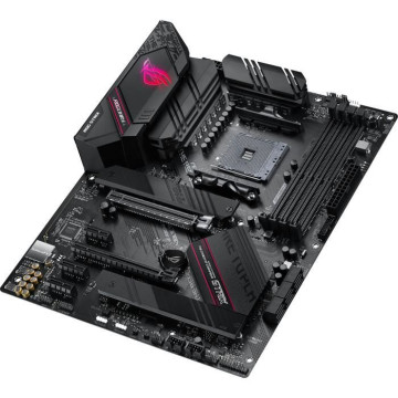 Carte Mere - ASUS - ROG...