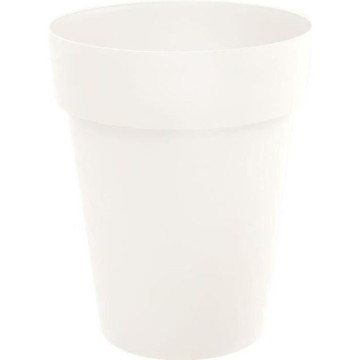EDA Vase Toscane mi-haut -...
