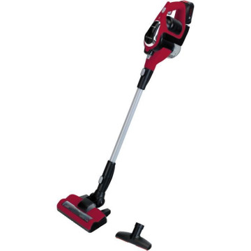 Aspirateur balai...