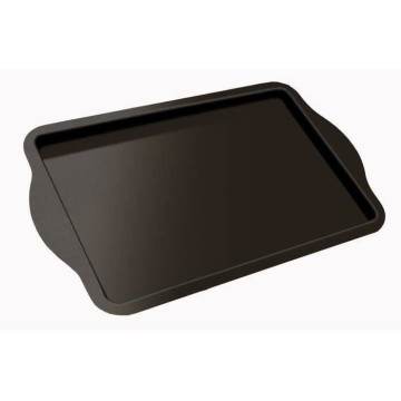 Plaque rectangulaire...
