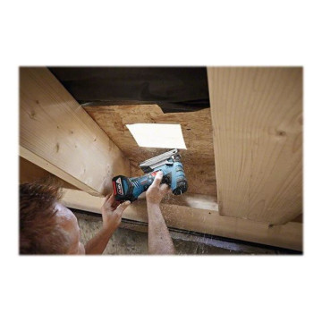 Bosch Professional Scie...