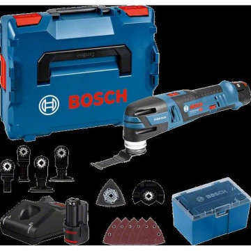 Découpeur Bosch...