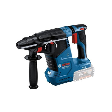 Marteaux perforateur Bosch...