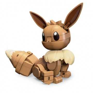 Mega Construx - Pokémon -...
