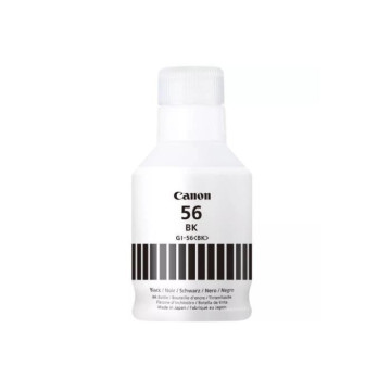 Bouteille d'encre - CANON -...