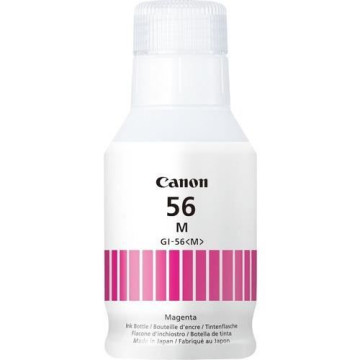 Bouteille d'encre - CANON -...