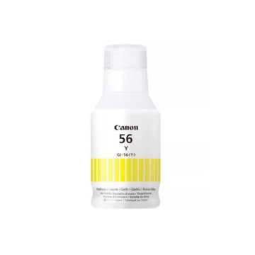 Bouteille d'encre - CANON -...