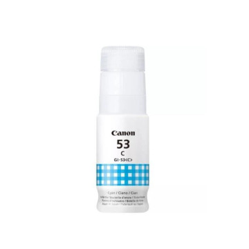 Bouteille d'encre - CANON -...