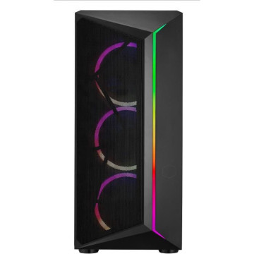 COOLER MASTER CMP 510 -...