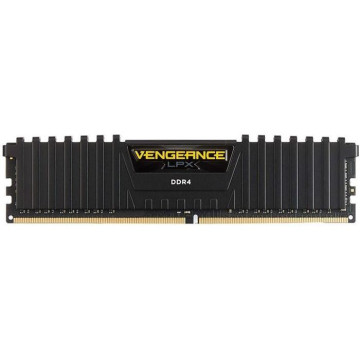 CORSAIR Mémoire PC RAM -...