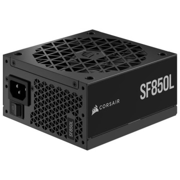 CORSAIR - SF850L - Bloc...